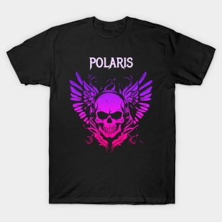 polaris T-Shirt